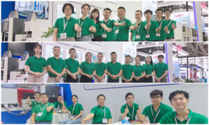 NEPCON ASIA 2020圆满谢幕，明年再会！