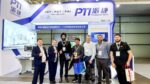 �չٳ�л | 2026Ľ����Ϻ����ӳ����豸չԲ����Ļ